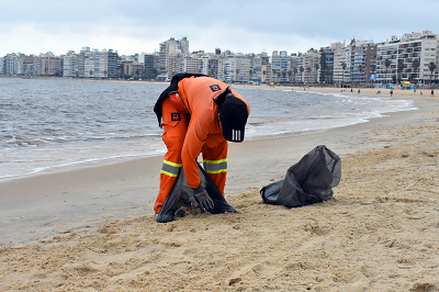 recoleccion-de-residuos-en-playas